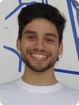 Sandro Faria