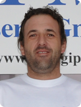 Artur George Montenegro