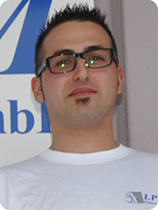 Daniele Visconti